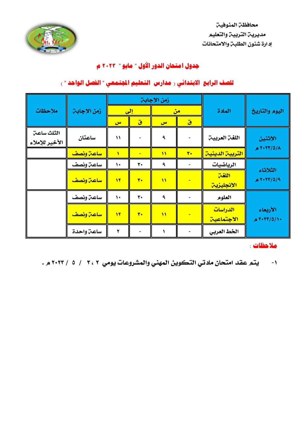 FB_IMG_1681052761784