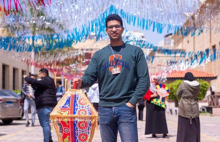 FB_IMG_1679402953888