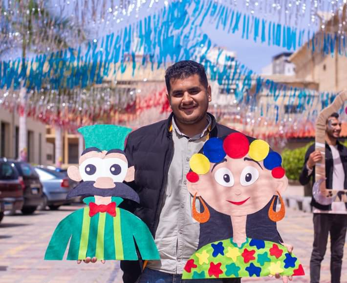 FB_IMG_1679402948480