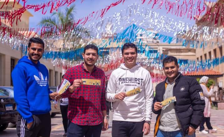 FB_IMG_1679402958911