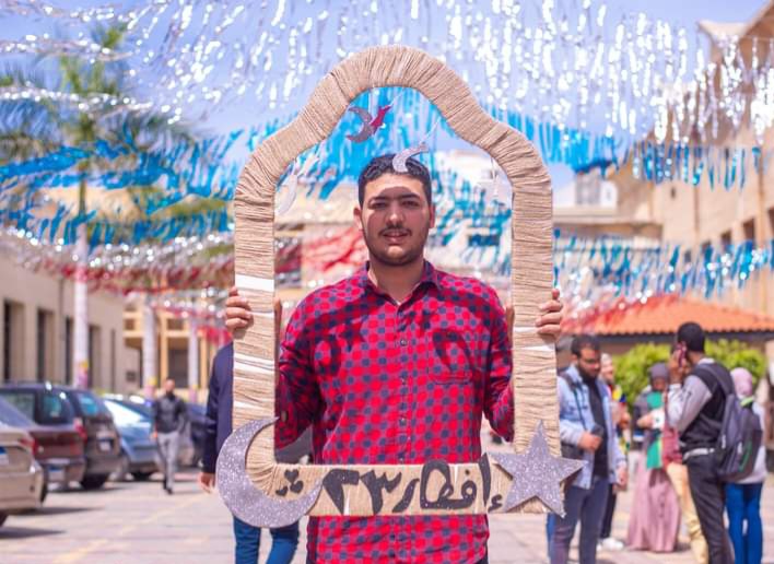 FB_IMG_1679402951185