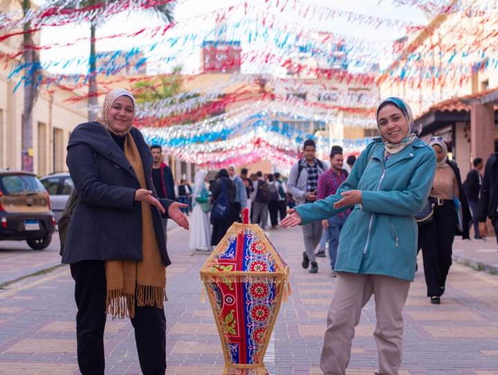 FB_IMG_1679412778518