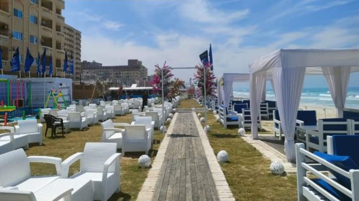 FB_IMG_1681643510475