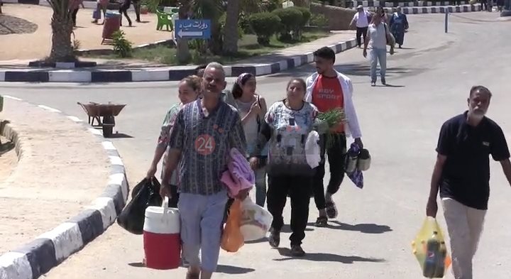 IMG_٢٠٢٣٠٤١٧_١٢١٩١٣