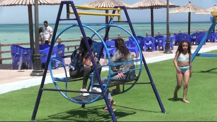 IMG_٢٠٢٣٠٤١٧_١٢١٨٣٥