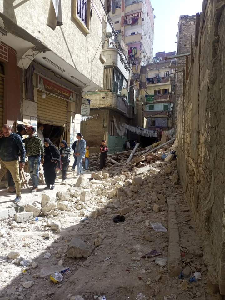 received_1971663326510009