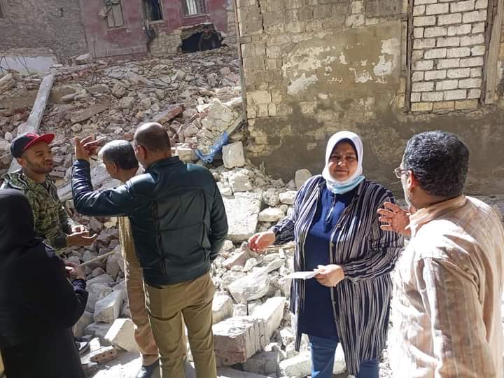 received_1250075125936975