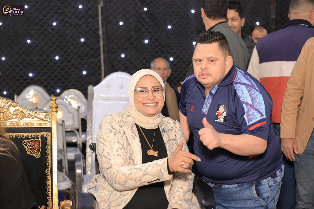 ختام دورة الصنافين لكرة القدم 06