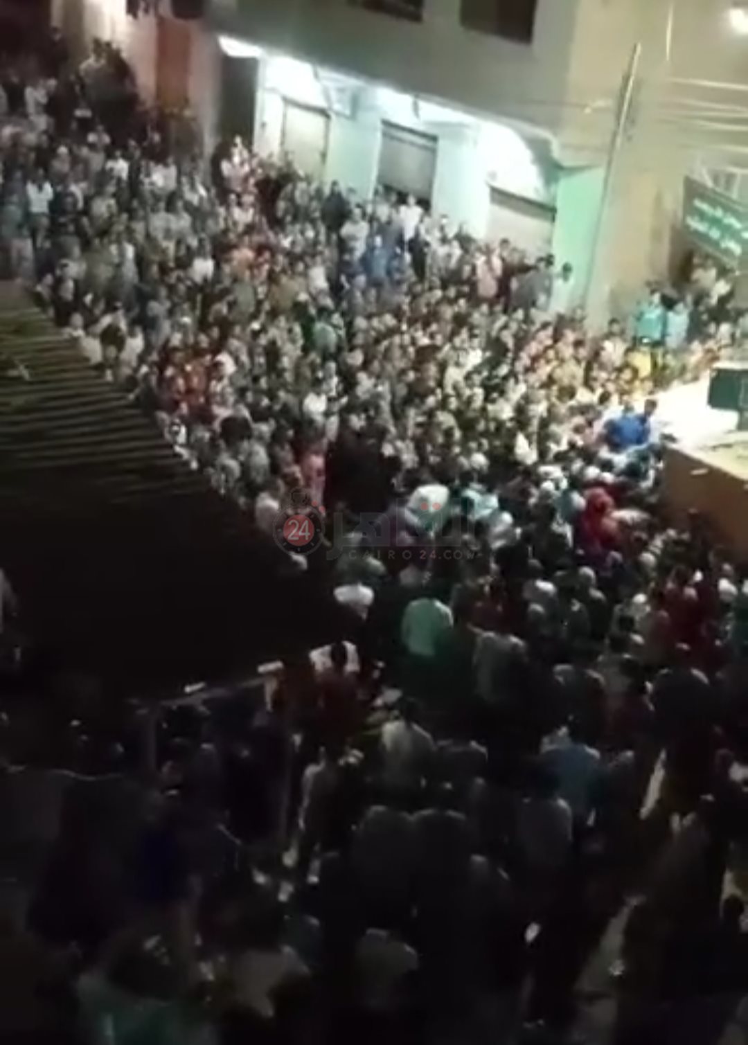 IMG_٢٠٢٣٠٤١٩_٠٠٥٨٠٨