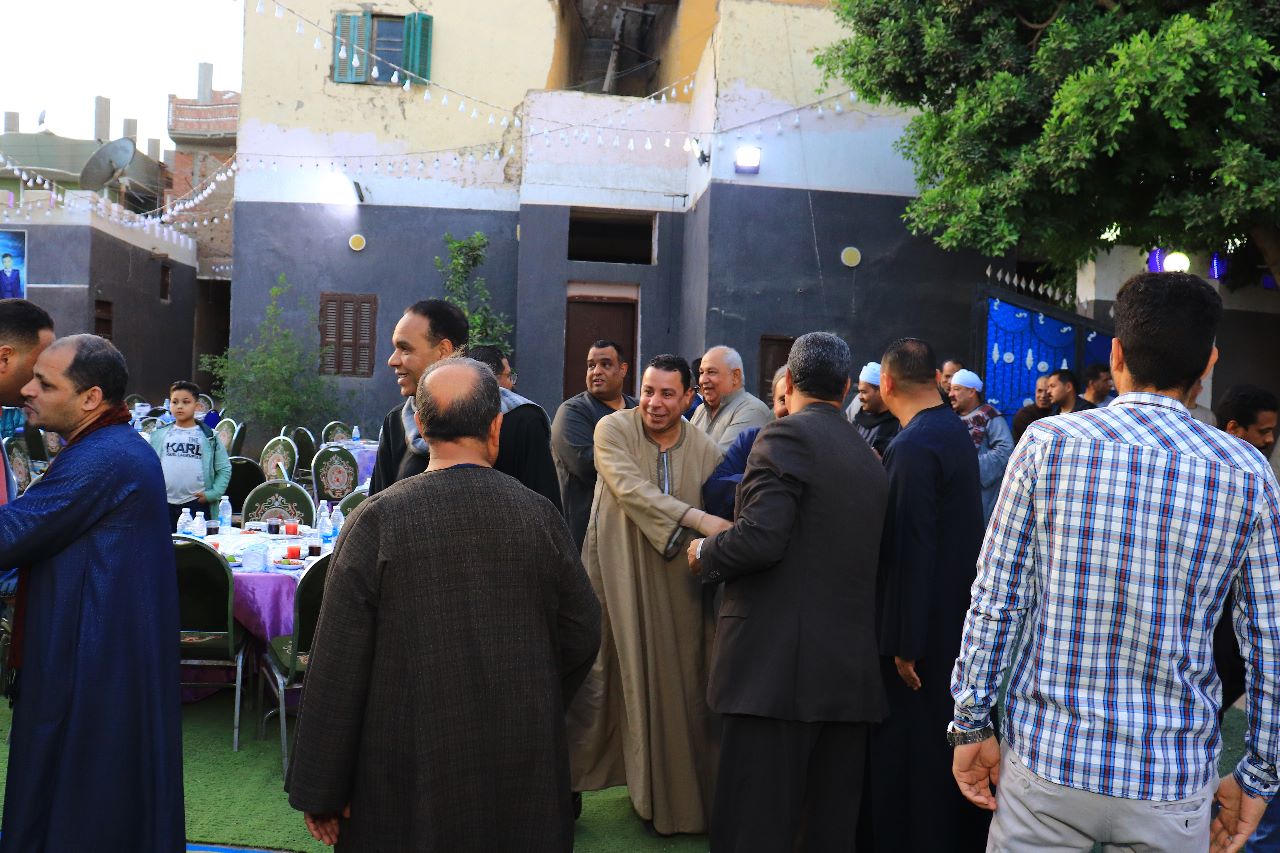 WhatsApp Image 2023-04-19 at 10.50.30 PM (5)