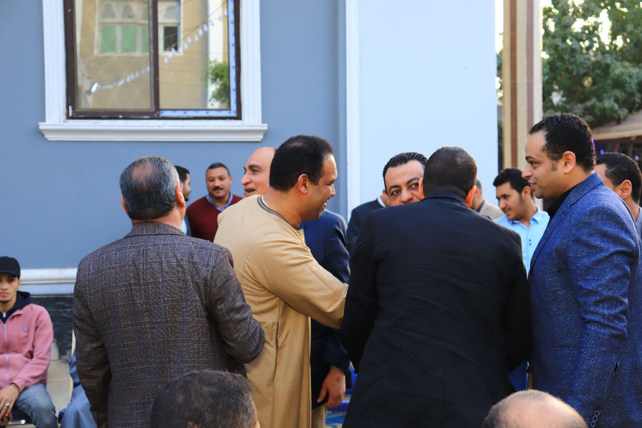 WhatsApp Image 2023-04-19 at 10.50.30 PM