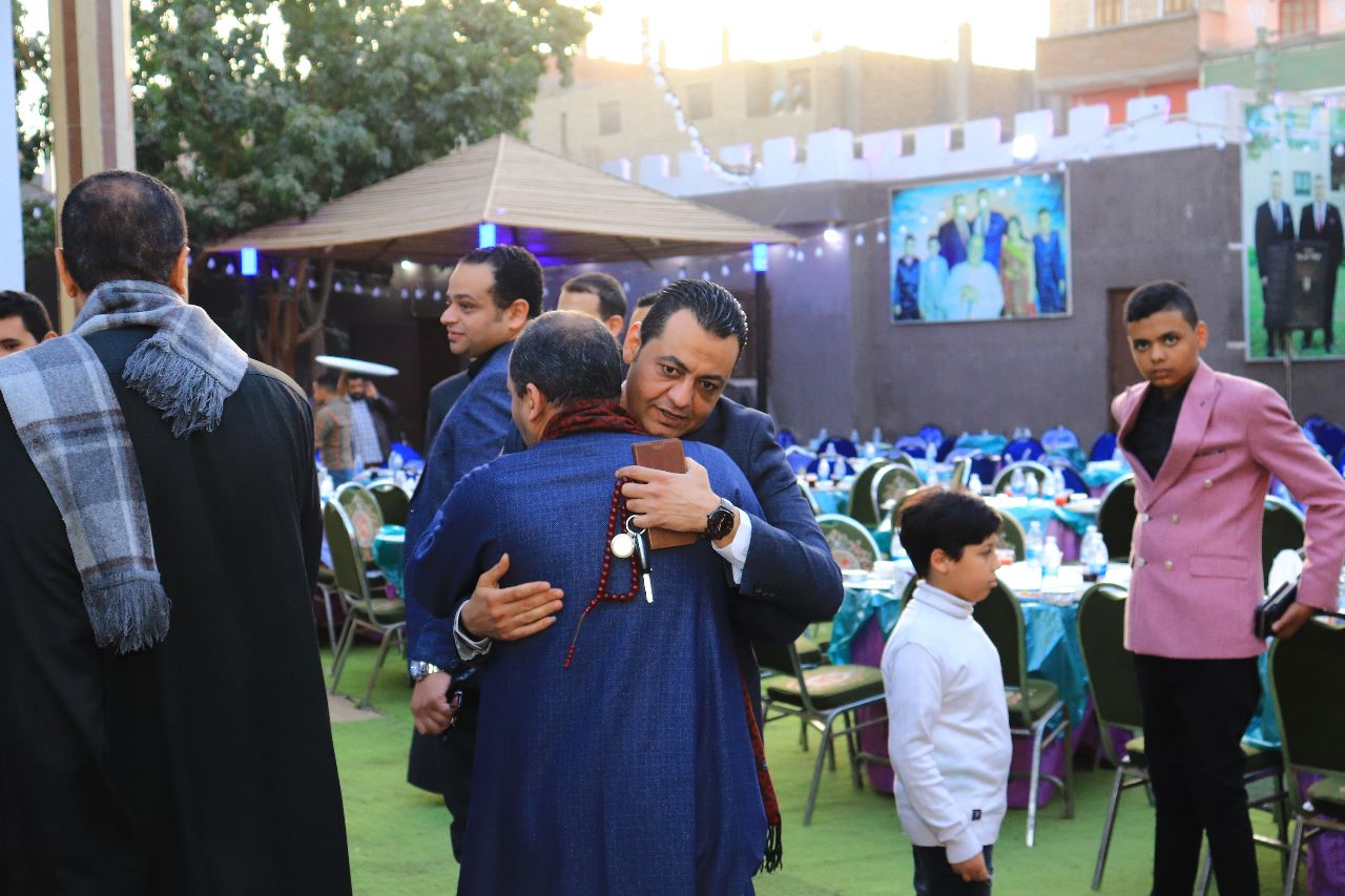 WhatsApp Image 2023-04-19 at 10.50.31 PM (1)