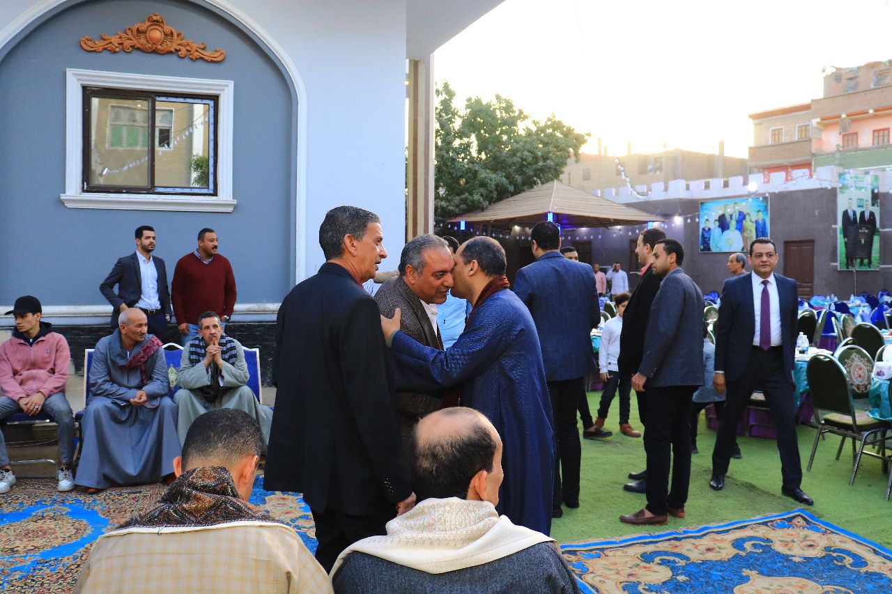 WhatsApp Image 2023-04-19 at 10.50.31 PM (2)