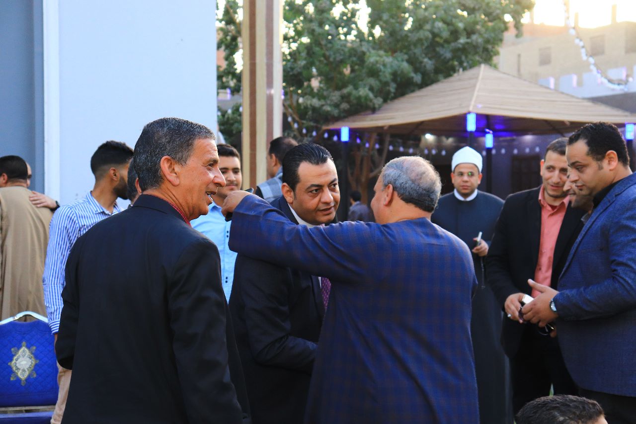 WhatsApp Image 2023-04-19 at 10.50.31 PM (3)