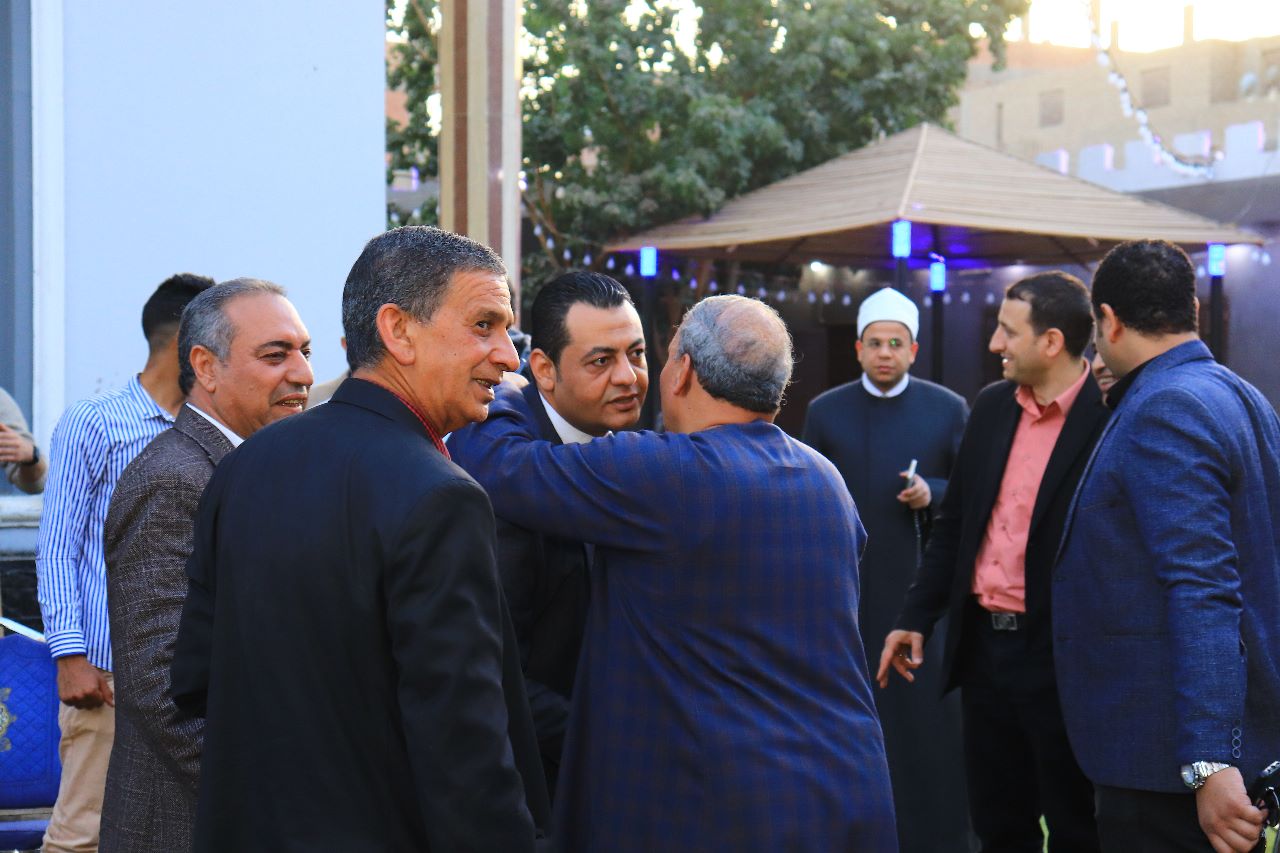 WhatsApp Image 2023-04-19 at 10.50.31 PM (4)