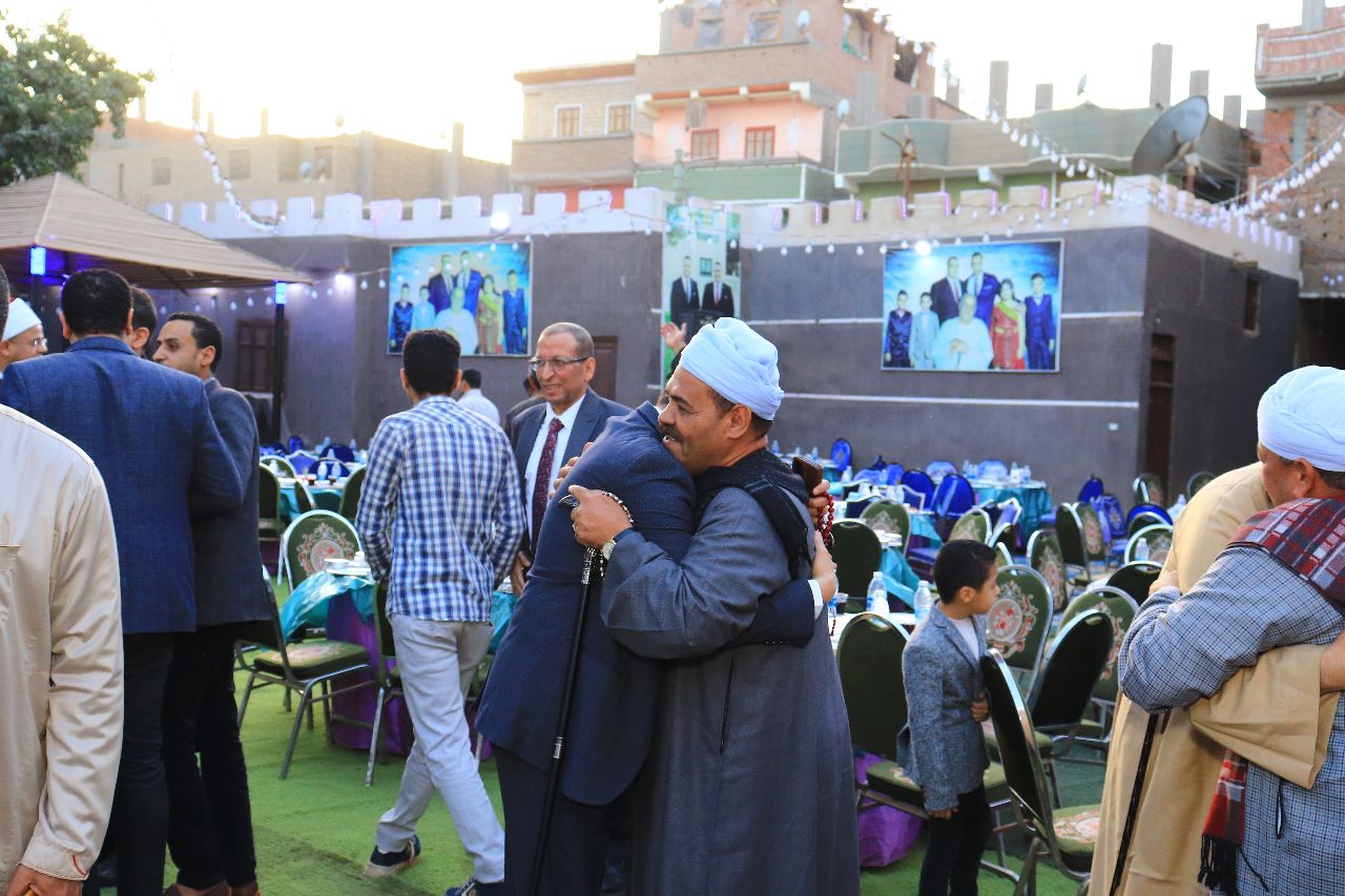 WhatsApp Image 2023-04-19 at 10.50.31 PM (6)