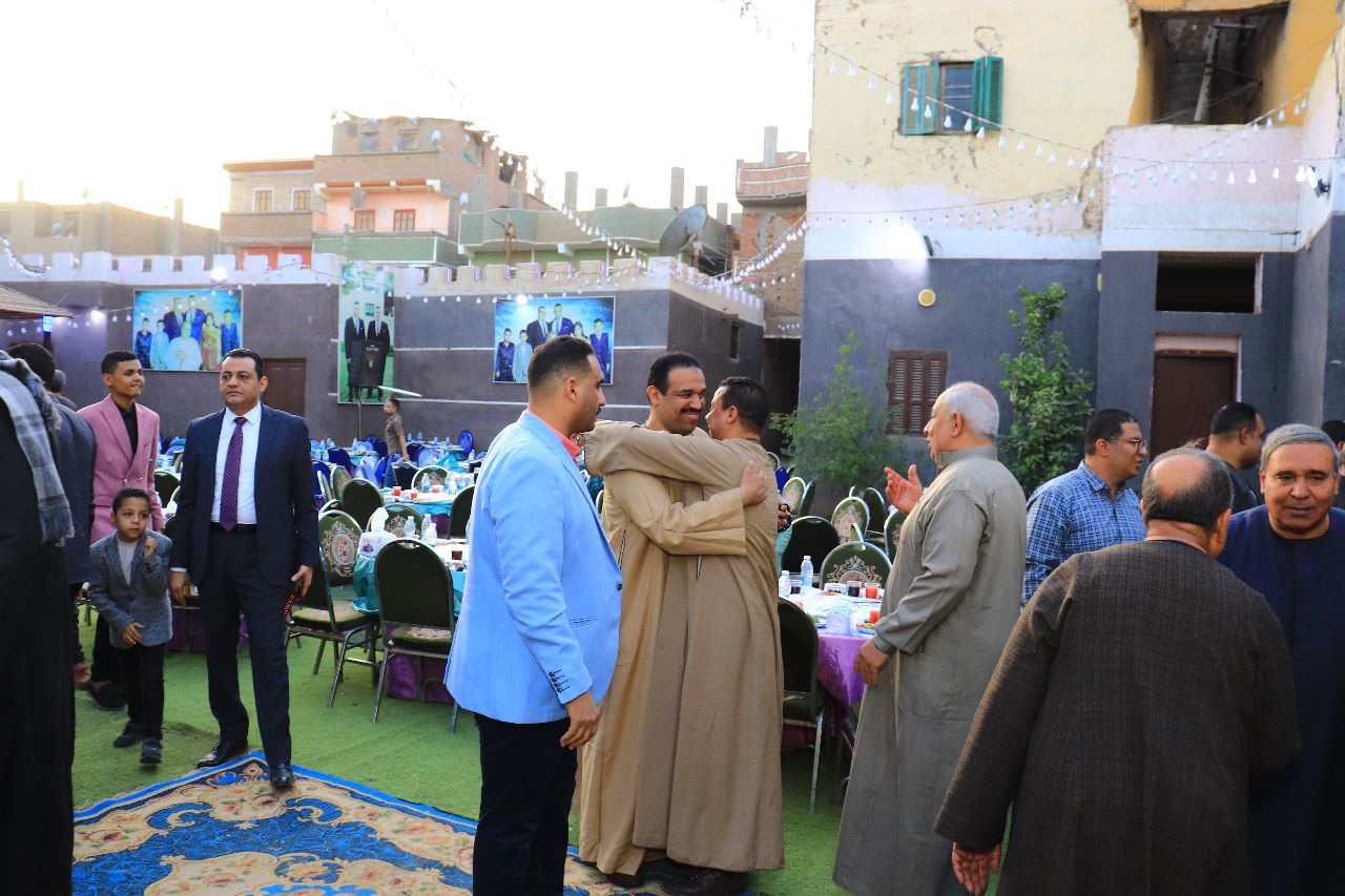 WhatsApp Image 2023-04-19 at 10.50.31 PM