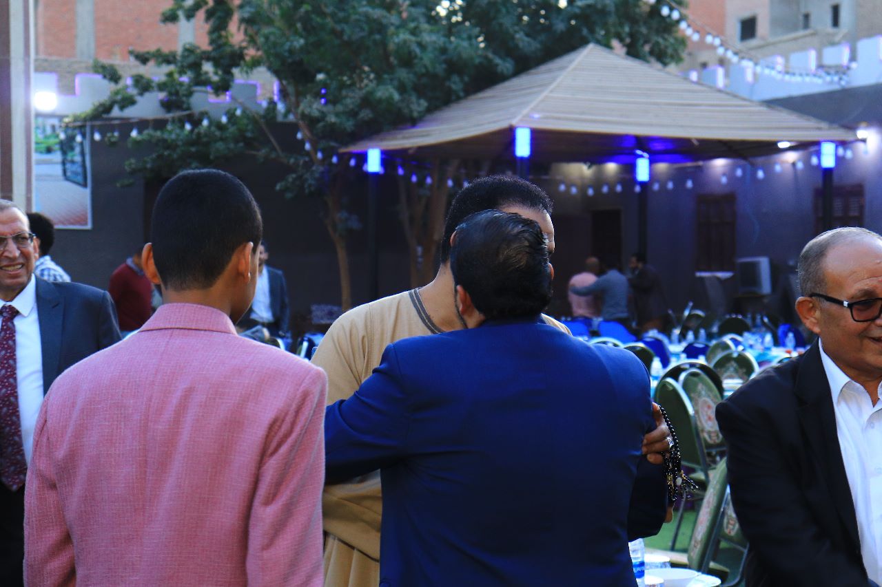 WhatsApp Image 2023-04-19 at 10.50.32 PM (2)