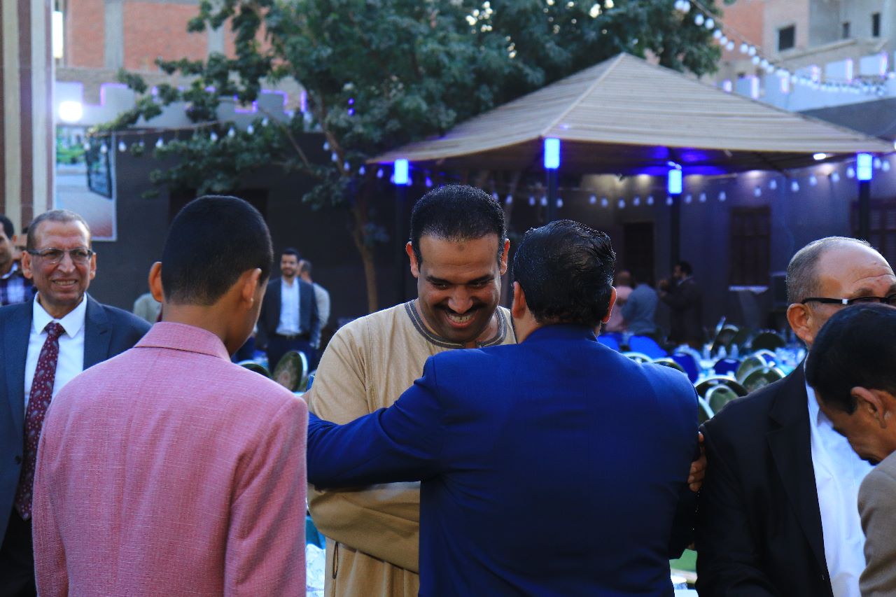 WhatsApp Image 2023-04-19 at 10.50.32 PM (3)