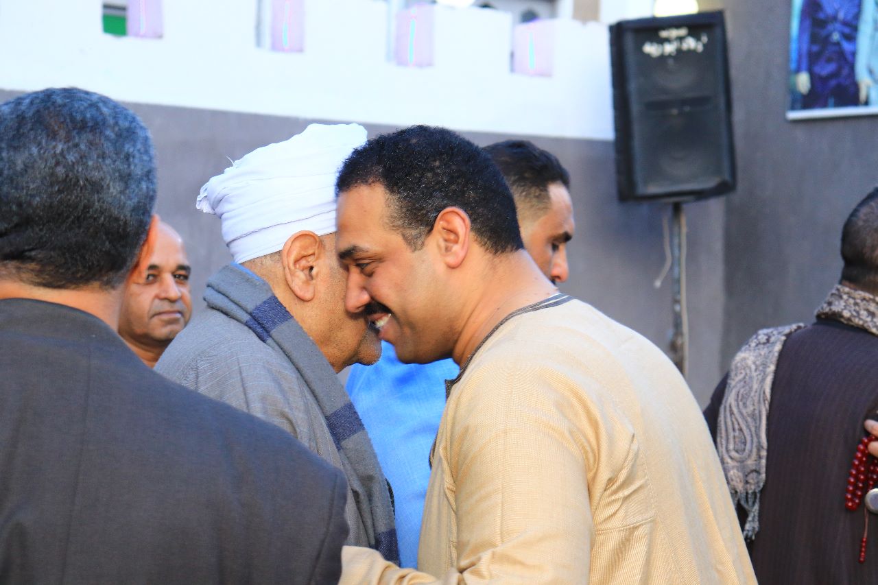 WhatsApp Image 2023-04-19 at 10.50.32 PM