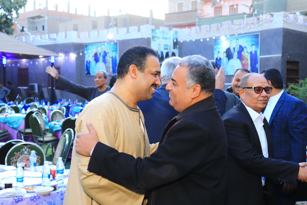 WhatsApp Image 2023-04-19 at 10.50.33 PM (1)