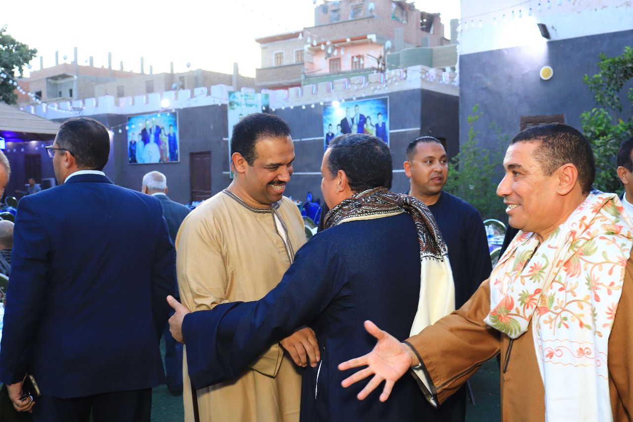 WhatsApp Image 2023-04-19 at 10.50.33 PM (3)