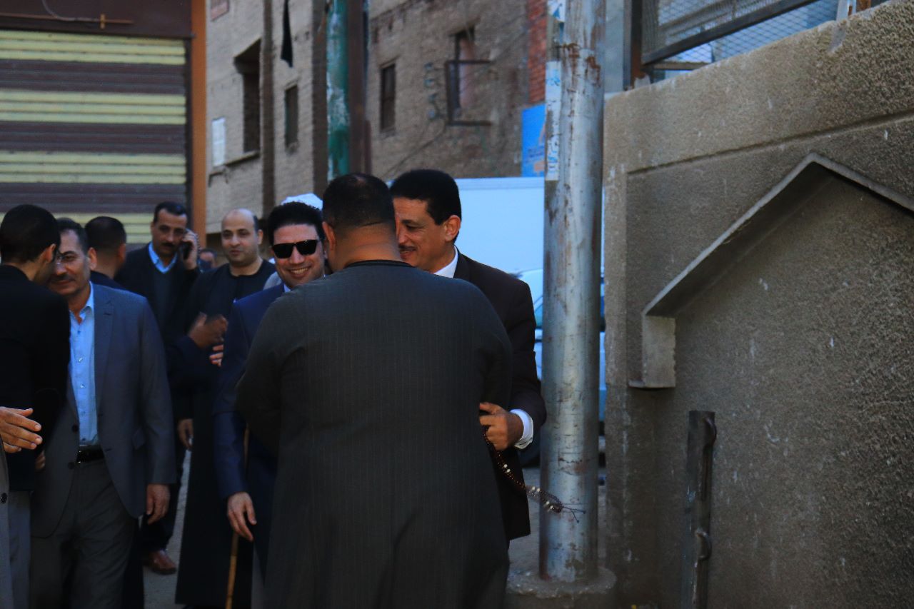 WhatsApp Image 2023-04-19 at 10.50.33 PM (4)