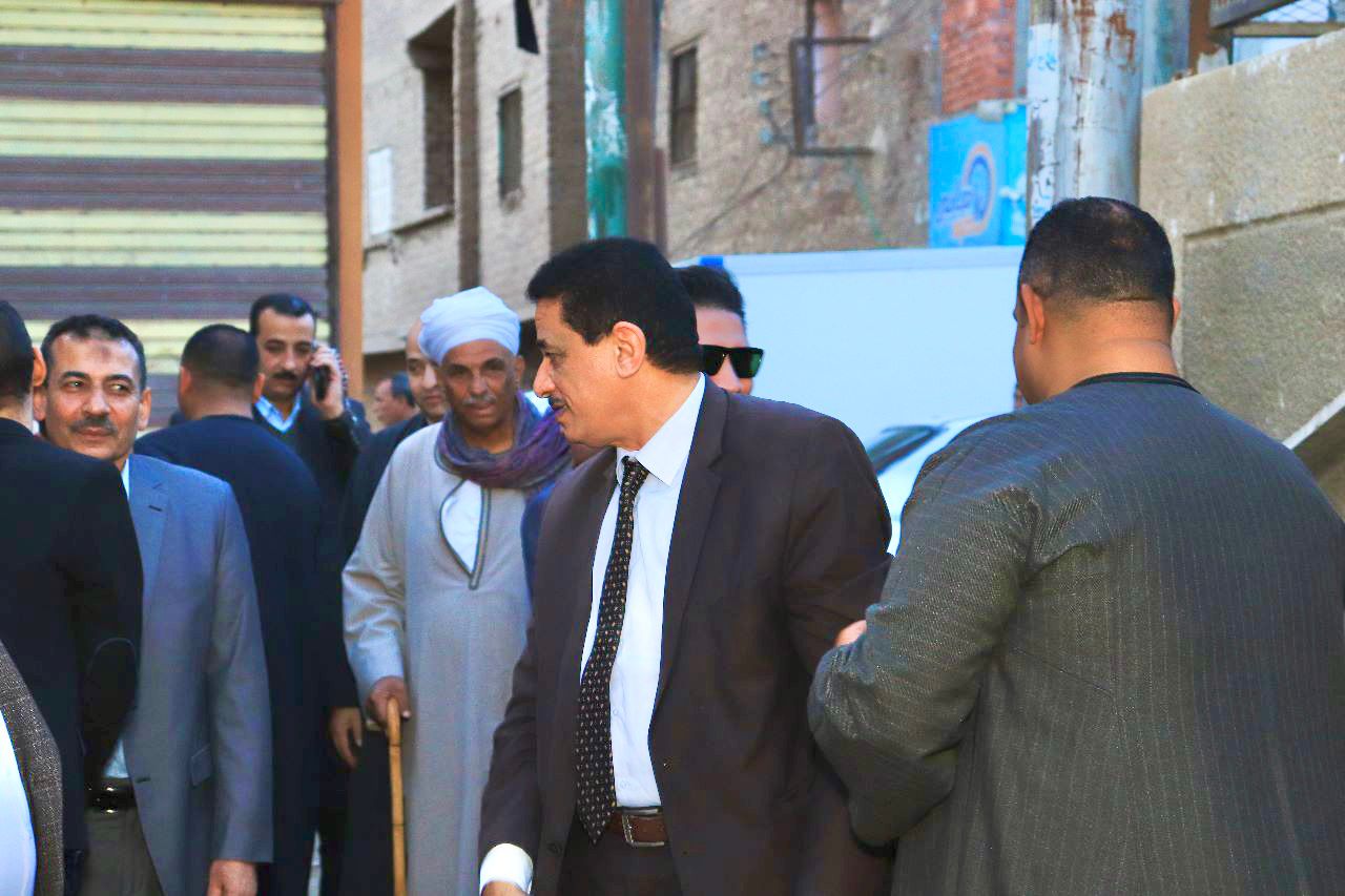 WhatsApp Image 2023-04-19 at 10.50.34 PM (1)