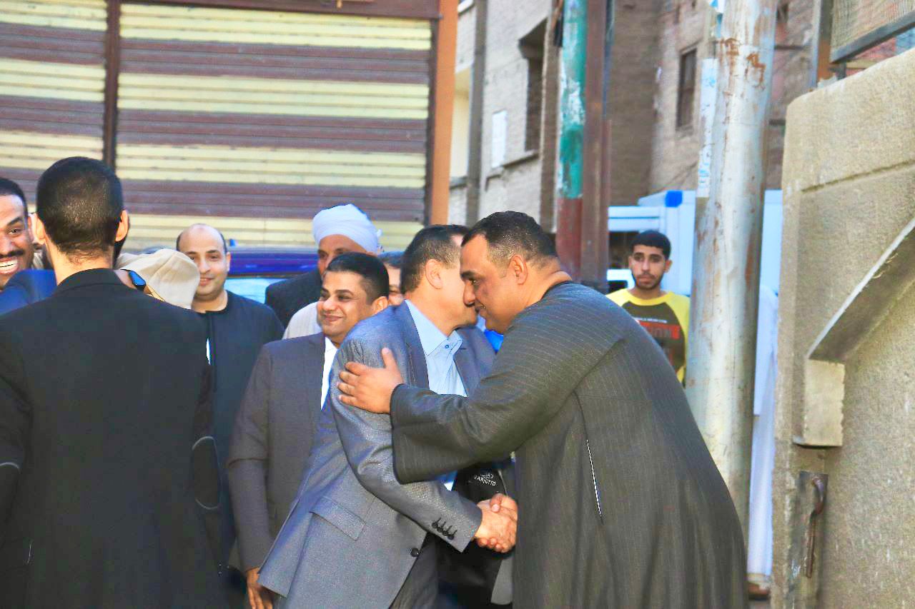 WhatsApp Image 2023-04-19 at 10.50.34 PM (2)