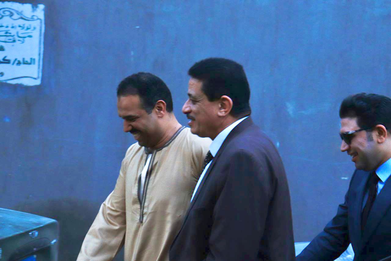 WhatsApp Image 2023-04-19 at 10.50.34 PM (3)