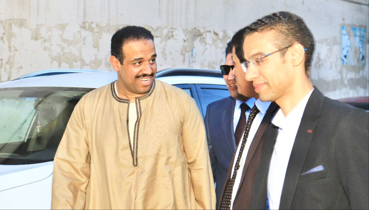 WhatsApp Image 2023-04-19 at 10.50.34 PM (4)