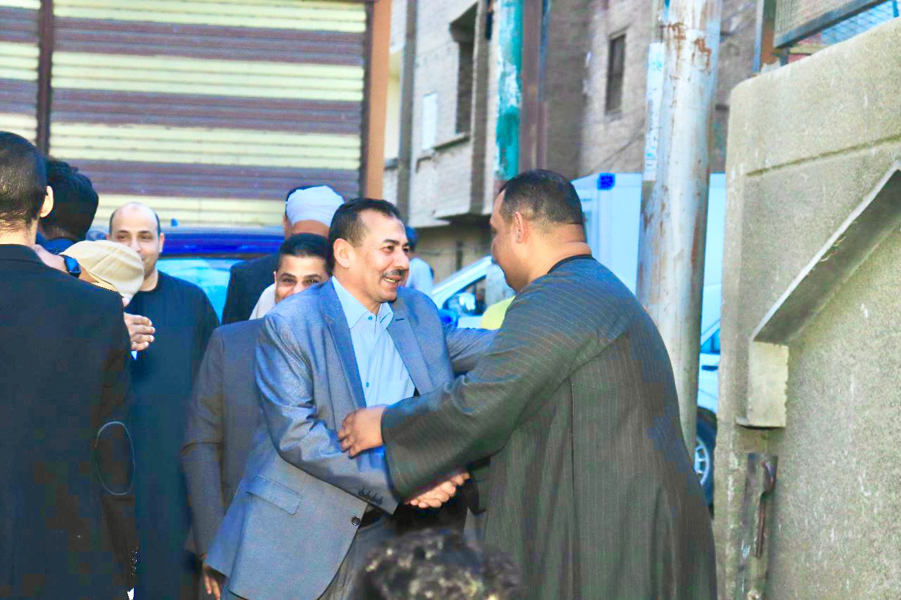 WhatsApp Image 2023-04-19 at 10.50.34 PM (5)