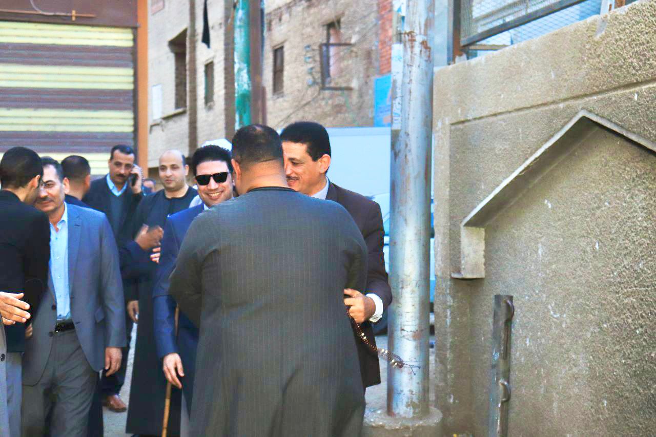 WhatsApp Image 2023-04-19 at 10.50.34 PM