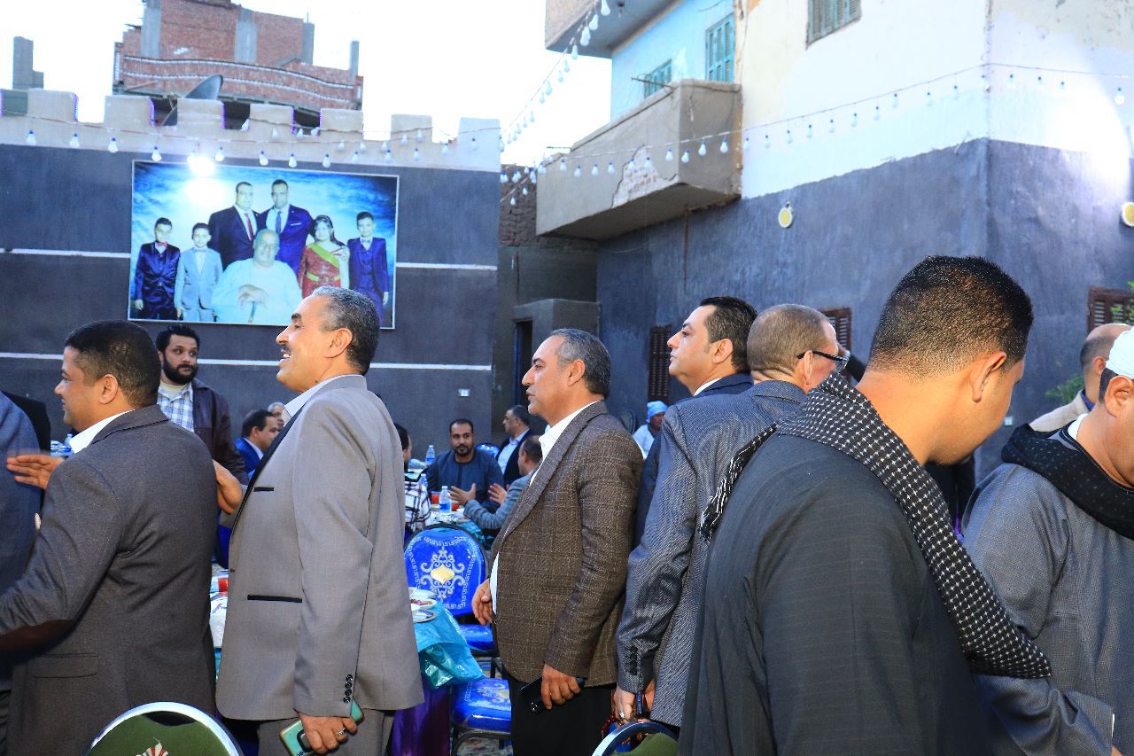 WhatsApp Image 2023-04-19 at 10.50.35 PM (2)