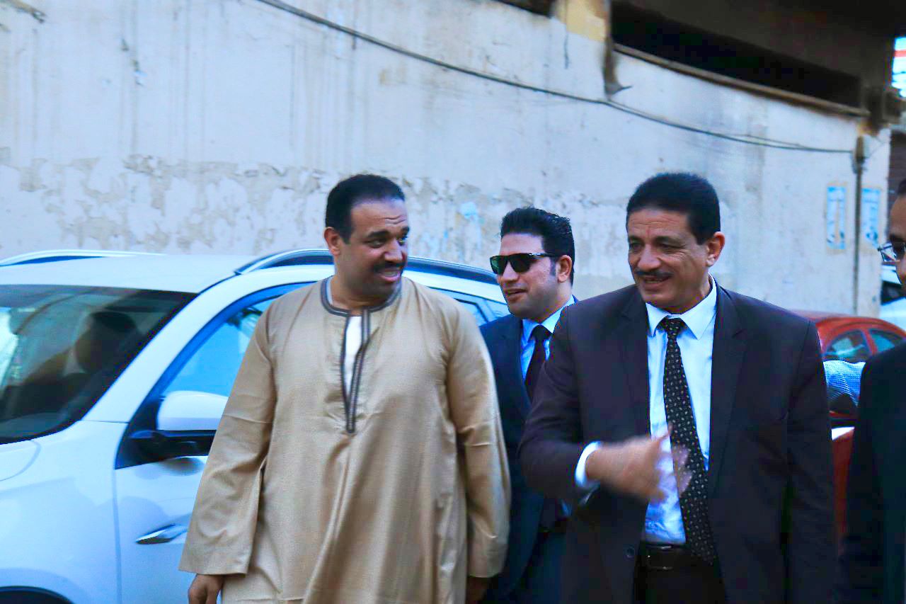 WhatsApp Image 2023-04-19 at 10.50.35 PM (3)