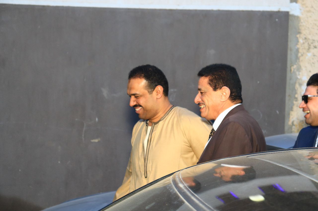 WhatsApp Image 2023-04-19 at 10.50.35 PM (4)