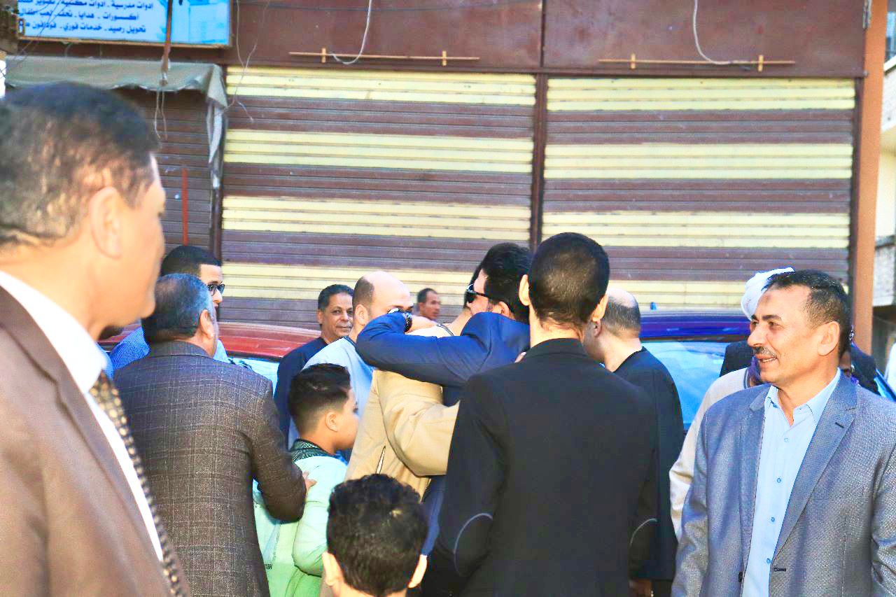 WhatsApp Image 2023-04-19 at 10.50.35 PM (5)