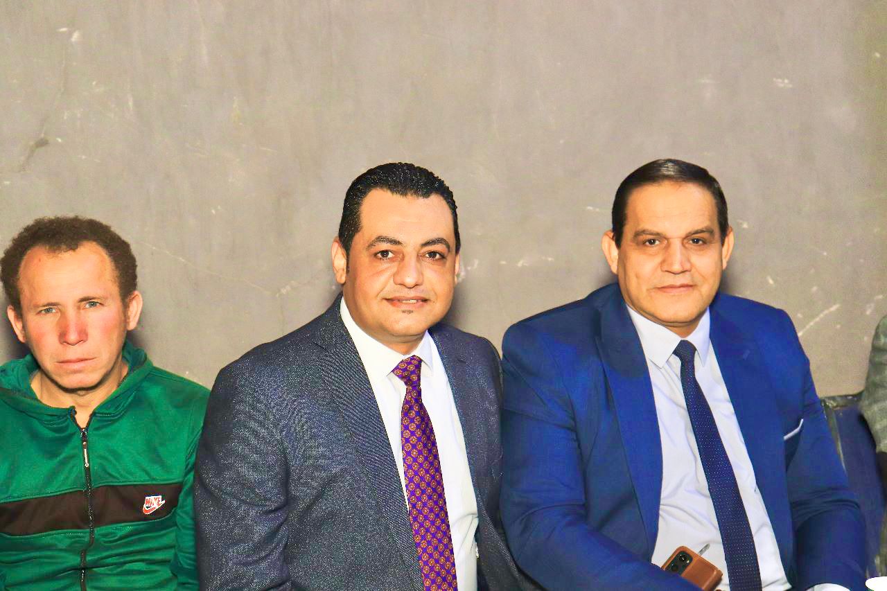 WhatsApp Image 2023-04-19 at 10.50.35 PM