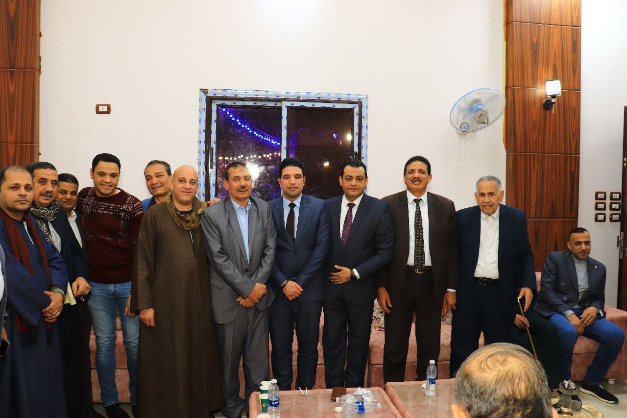 WhatsApp Image 2023-04-19 at 10.50.36 PM (1)