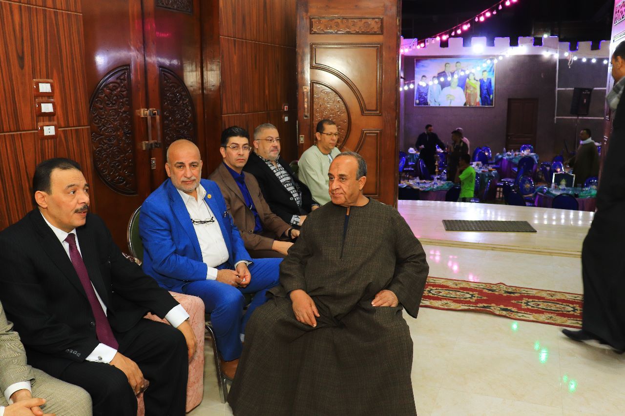 WhatsApp Image 2023-04-19 at 10.50.36 PM (4)