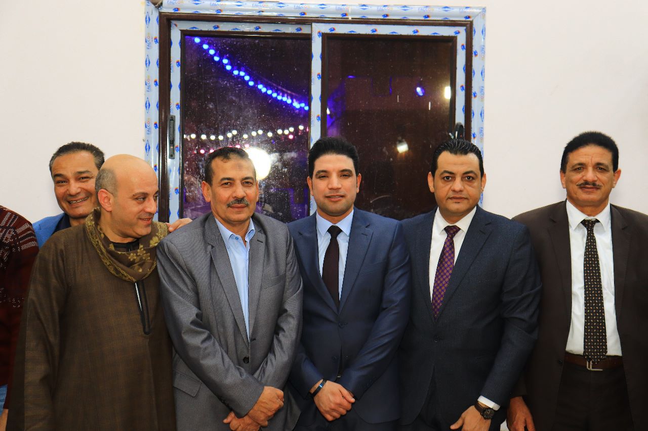 WhatsApp Image 2023-04-19 at 10.50.36 PM (6)