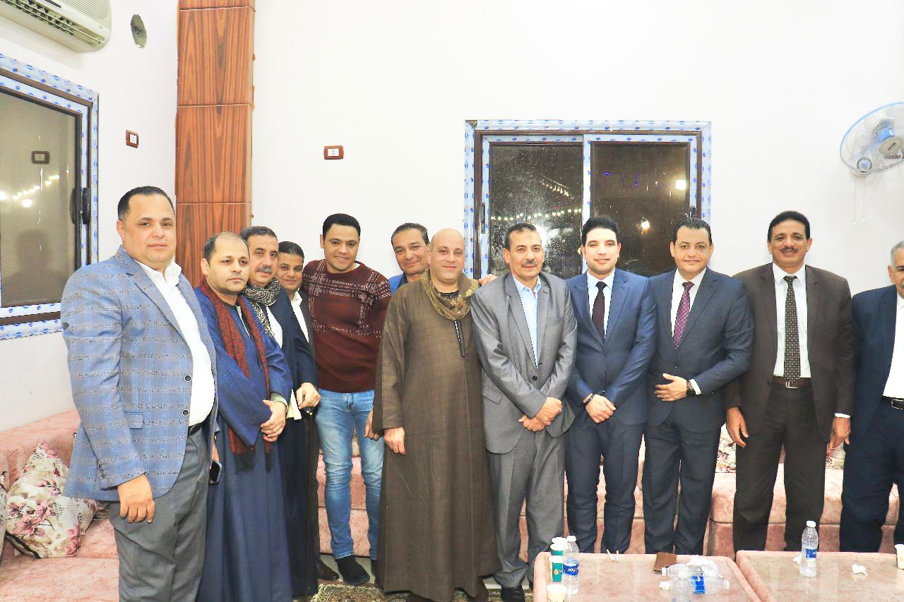 WhatsApp Image 2023-04-19 at 10.50.36 PM