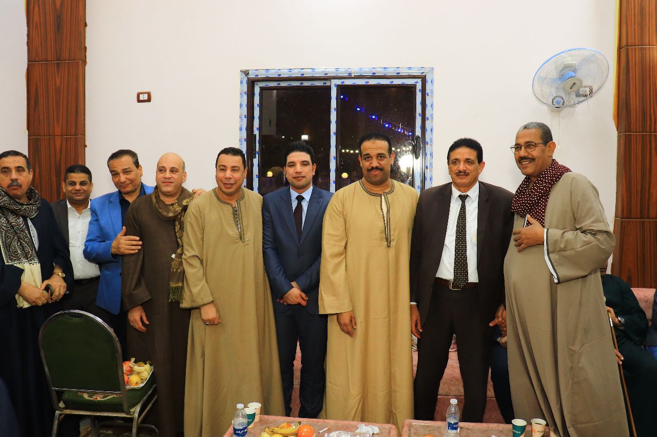 WhatsApp Image 2023-04-19 at 10.50.37 PM (2)