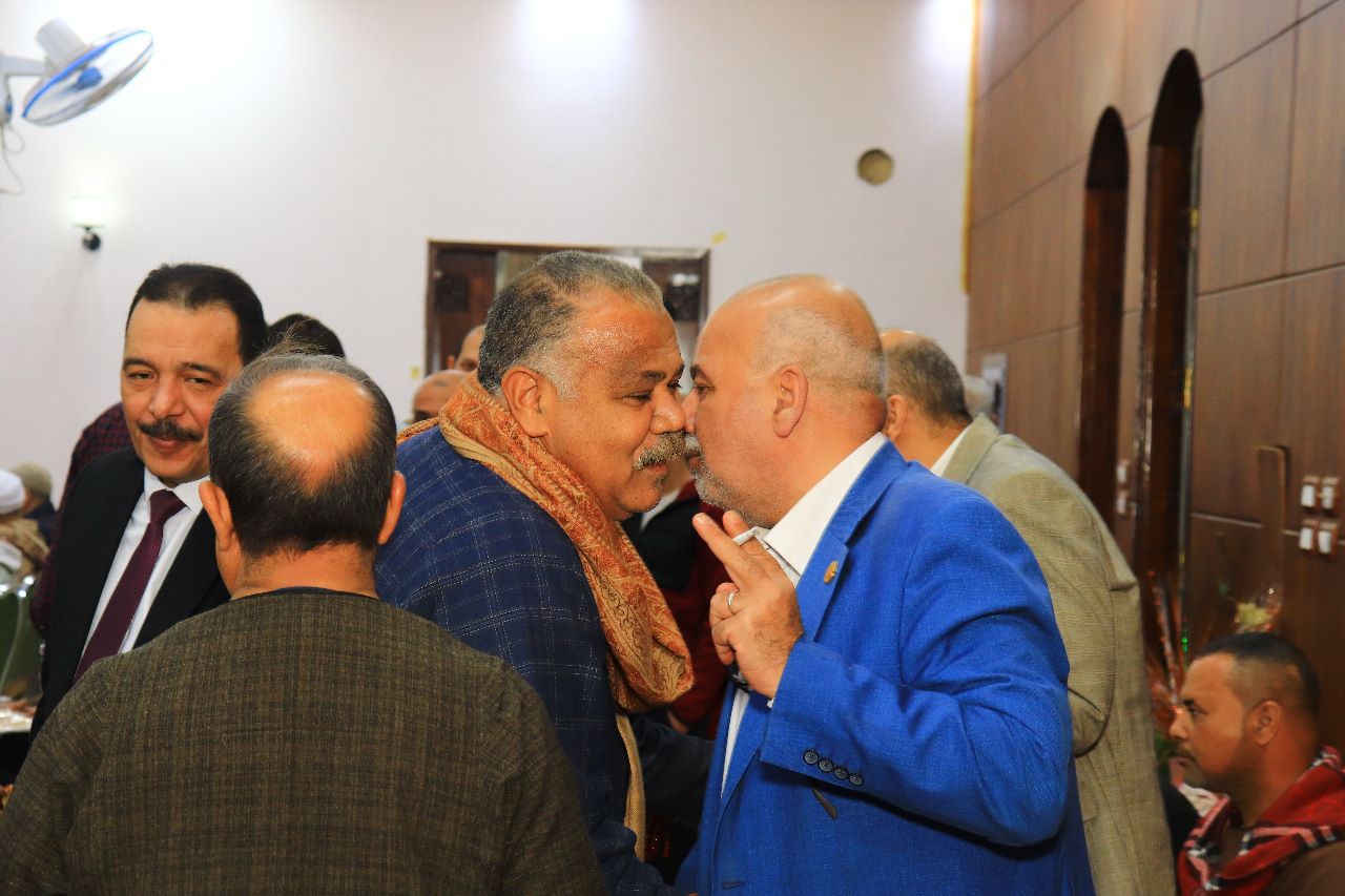 WhatsApp Image 2023-04-19 at 10.50.37 PM (5)