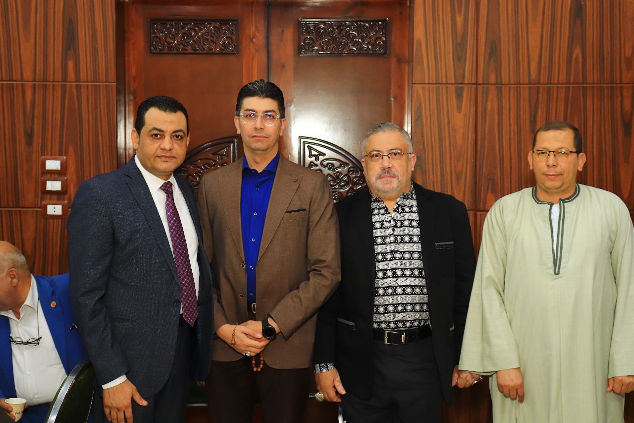 WhatsApp Image 2023-04-19 at 10.50.37 PM