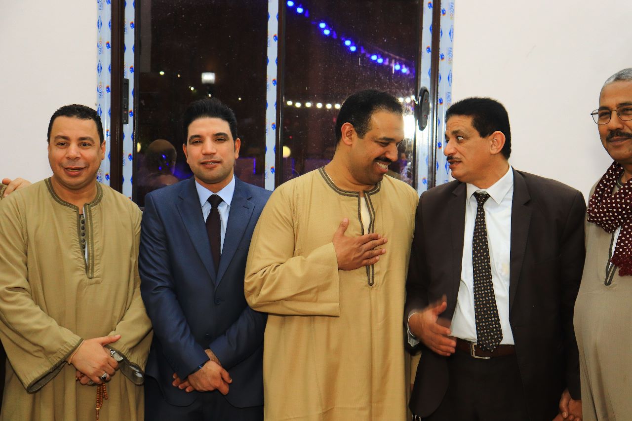 WhatsApp Image 2023-04-19 at 10.50.38 PM (1)