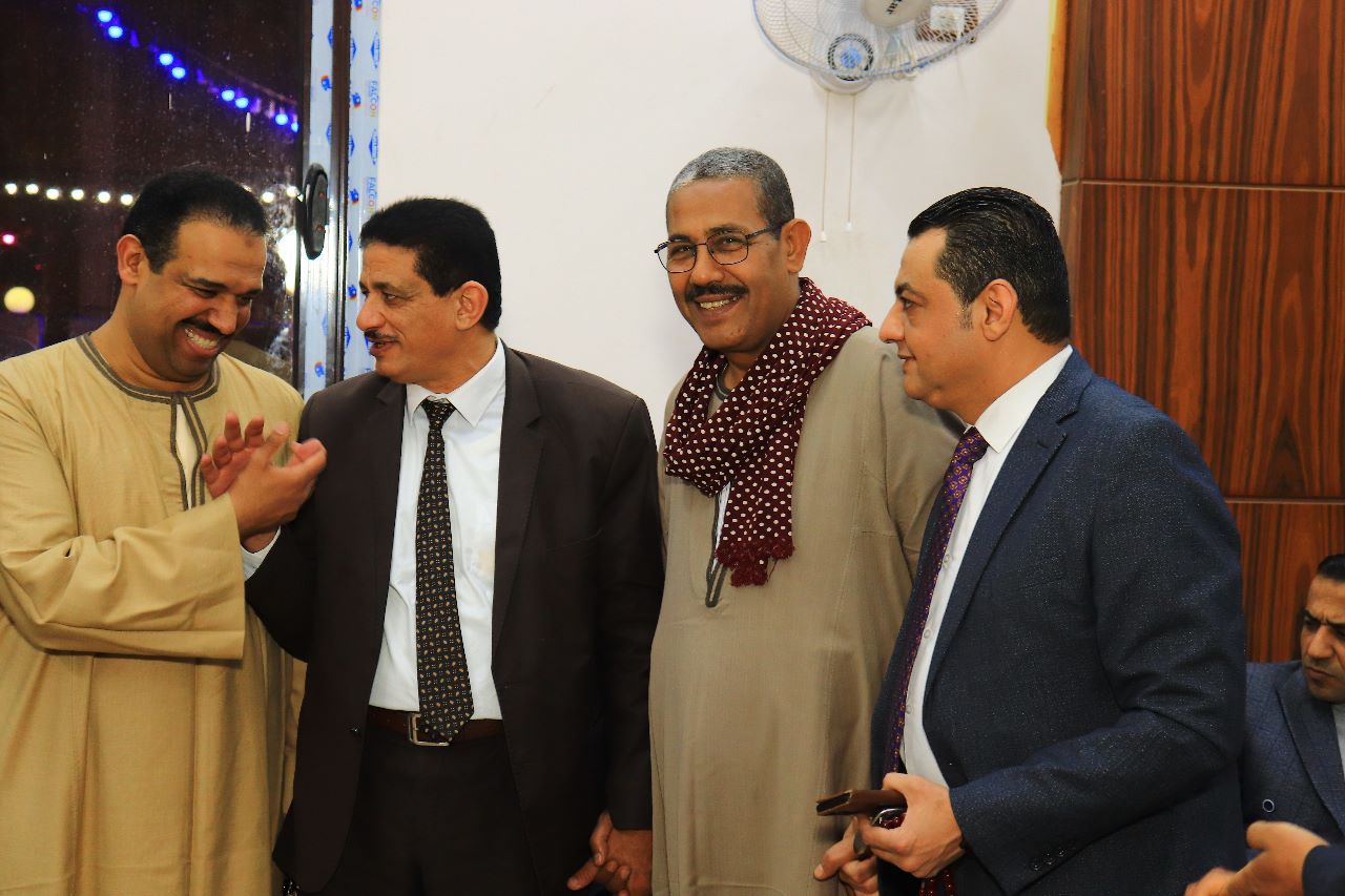 WhatsApp Image 2023-04-19 at 10.50.38 PM (2)