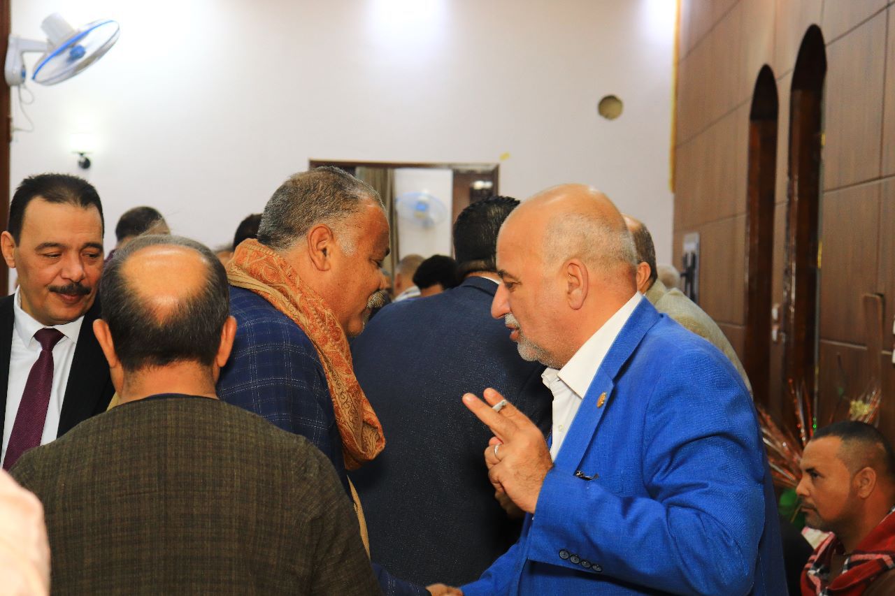 WhatsApp Image 2023-04-19 at 10.50.38 PM (3)