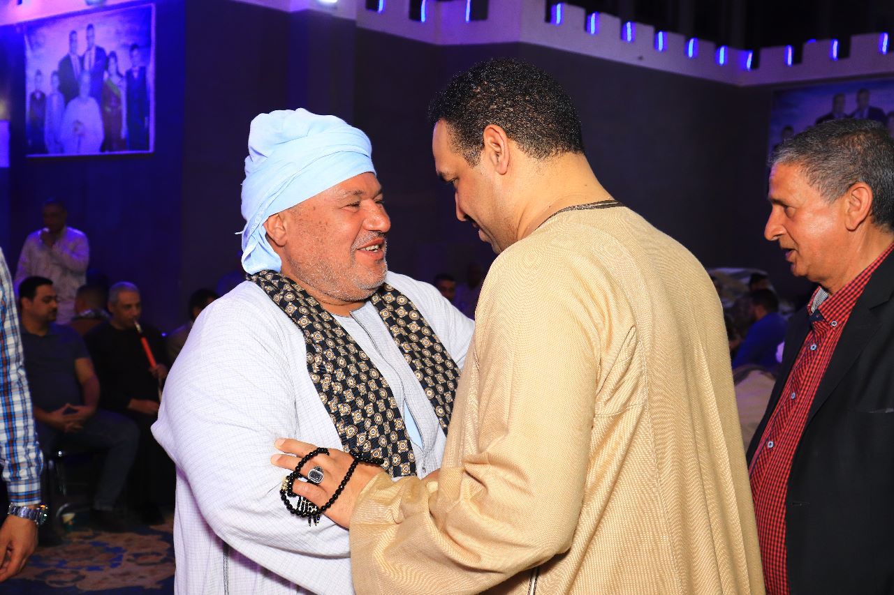 WhatsApp Image 2023-04-19 at 10.50.38 PM (5)