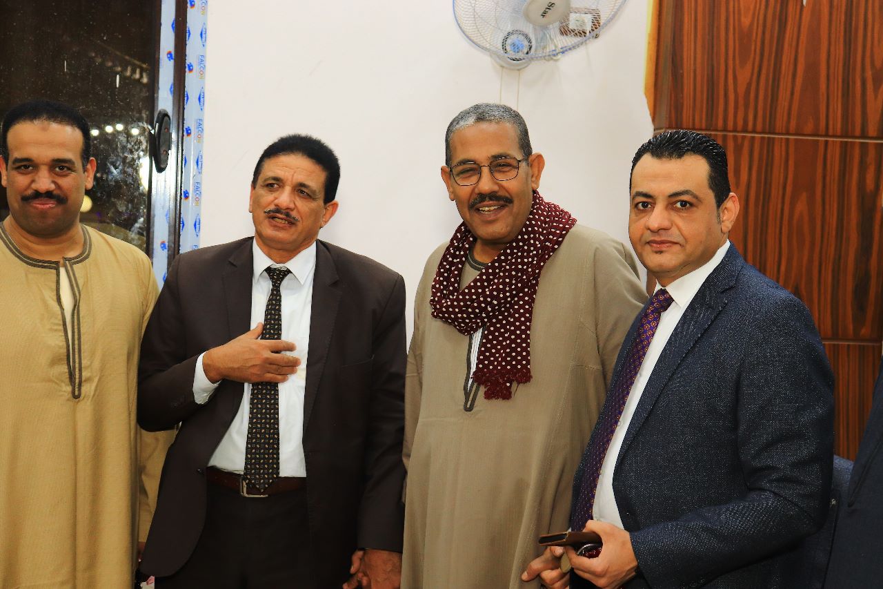 WhatsApp Image 2023-04-19 at 10.50.38 PM (6)